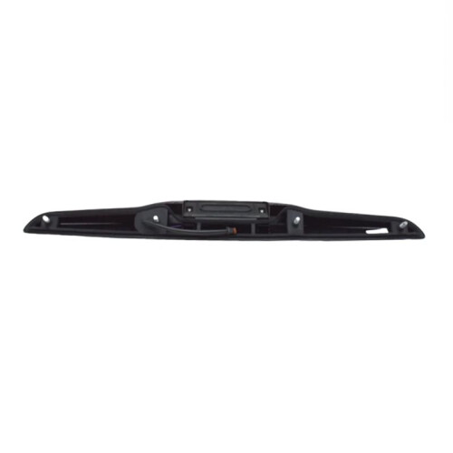 Car Trunk  Tailgate Handle 31218231 for  C30 Open Trunk Handle for Vehicle