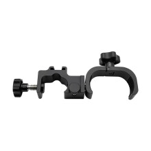 Suporte de Montagem em Poste para Coletor de Dados para Trimble TSCE TSC2