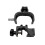Data Collector Mount Pole Cradle Bracket for Trimble TSCE TSC2 2