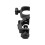 Data Collector Mount Pole Cradle Bracket for Trimble TSCE TSC2 5