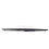 Car Trunk  Tailgate Handle 31218231 for  C30 Open Trunk Handle for Vehicle 7