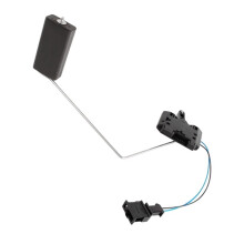 4F0919673A voor A6 A6L RS6 Brandstoftankvlotter Brandstofmetersensor Brandstofniveausensor