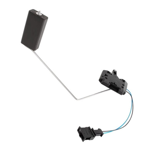 Sensor de Nível de Combustível 4F0919673A para  A6 A6L RS6