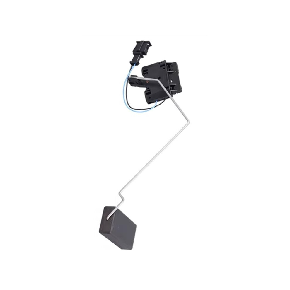 4F0919673a For A6 A6l Rs6 Fuel Tank Float Fuel Gauge Sensor Fuel Level Sensor 4712531358616
