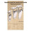10Pcs Spring Loaded Toggle Catch, Stainless Steel Spring Toggle Lock with Padlock Hole for Cabinet, Wooden Case Medium 8