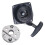 Fit for 23cc 26cc  Pull    52MM EB650 EBD600 Garden Replacement Tool  Pull 3
