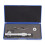 Inside Micrometer for Measuring Internal Diameters 5-30mm Range 0.01mm Accuracy High-Precision Screw Micrometer 1