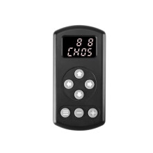 2.4G Wireless Remote Control for ZIFON M4/YT1000 Stabilizer Controller Dedicated Accessories