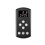 2.4G Wireless Remote Control for ZIFON M4/YT1000 Stabilizer Controller Dedicated Accessories 2
