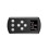 2.4G Wireless Remote Control for ZIFON M4/YT1000 Stabilizer Controller Dedicated Accessories 2