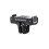 for OSMO  Magnetic Quick Release Base Metal Extension Mount Adapter Holder Bracket Bidirectional Magnetic Adapter 1