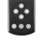 2.4G Wireless Remote Control for ZIFON M4/YT1000 Stabilizer Controller Dedicated Accessories 5