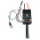 Flipsky 75100 Pro V2.0 Single-Drive Speed Controller ESC with  100A for Mountain Ebike DIY Robot Robotic Arm 1