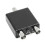 BNC Manual Antenna  RF  High Frequency  10W -1000MHz 1