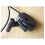Throttle Cable Assembly for GXV160 HRJ216 Engine Motor Mower Lawn Mower Throttle Controller 5