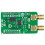 MIKROE-4770 TDC7200PWR Mikroe TDC Click Module Digital Converter TDC Click Module - New 2