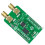 MIKROE-4770 TDC7200PWR Mikroe TDC Click Module Digital Converter TDC Click Module - New 3