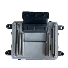 Engine Electronic Control Unit 24107511 28444346 for Sail
