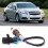 2X 12612459 Lambda O2 Oxygen Sensor for  CAPTIVA   2010-2015 149100-7540 1491007540 250-24704 3