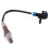 2X 12612459 Lambda O2 Oxygen Sensor for  CAPTIVA   2010-2015 149100-7540 1491007540 250-24704 4