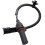 Front Left/Right ABS Sensor for  Captiva   Antara & Crankshaft Position Sensor for  Accent 8