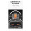 New  Bicycle Alarm Tail Light Waterproof Auto Brake Sensing Taillight Remote Control Motorcycle Security Protection 7