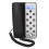 Wireless Intercom Phone 433MHz 1000m Range, Full Duplex, Desktop Mount 14