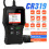 LAUNCH CR319 Creader Car Code Reader OBD2 Scanner OBDII EOBD Automotive Diagnostic Tools OBD2 Automobile Tester 3