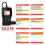LAUNCH CR319 Creader Car Code Reader OBD2 Scanner OBDII EOBD Automotive Diagnostic Tools OBD2 Automobile Tester 3