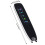 Portable Language Reader Pen for Textbooks & Online 13 Language Use 2