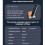 Portable Language Reader Pen for Textbooks & Online 13 Language Use 12