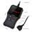 LAUNCH CR319 Creader Car Code Reader OBD2 Scanner OBDII EOBD Automotive Diagnostic Tools OBD2 Automobile Tester 7