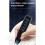 Portable Language Reader Pen for Textbooks & Online 13 Language Use 15