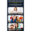 Portable Language Reader Pen for Textbooks & Online 13 Language Use 6