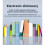 Portable Language Reader Pen for Textbooks & Online 13 Language Use 11
