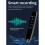 Portable Language Reader Pen for Textbooks & Online 13 Language Use 5