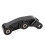 Suspension Link for Sur-Ron Light Bee X 13