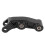 Suspension Link for Sur-Ron Light Bee X 5