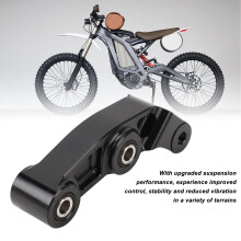 Metal Suspension Linkage, Sur-Ron Light Bee X