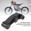 Metal Suspension Linkage, Sur-Ron Light Bee X 1