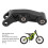 Suspension Link for Sur-Ron Light Bee X 21