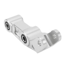 Durable Suspension Link for Off Road