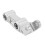 Durable Suspension Link for Off Road 1