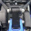 Suspension Link for Sur-Ron Light Bee X 11