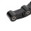 Suspension Link for Sur-Ron Light Bee X 9