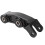 Suspension Link for Sur-Ron Light Bee X 14