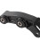 Suspension Link for Sur-Ron Light Bee X 18