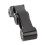 Suspension Link for Sur-Ron Light Bee X 10