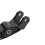 Suspension Link for Sur-Ron Light Bee X 12