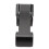 Suspension Link for Sur-Ron Light Bee X 15